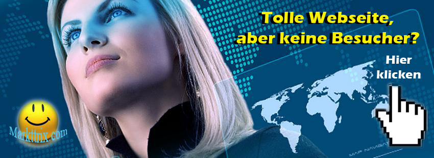 Online-Marketing f&uuml;r Anf&auml;nger. Von der Einf&uuml;hrung bis zur Umsetzung. 